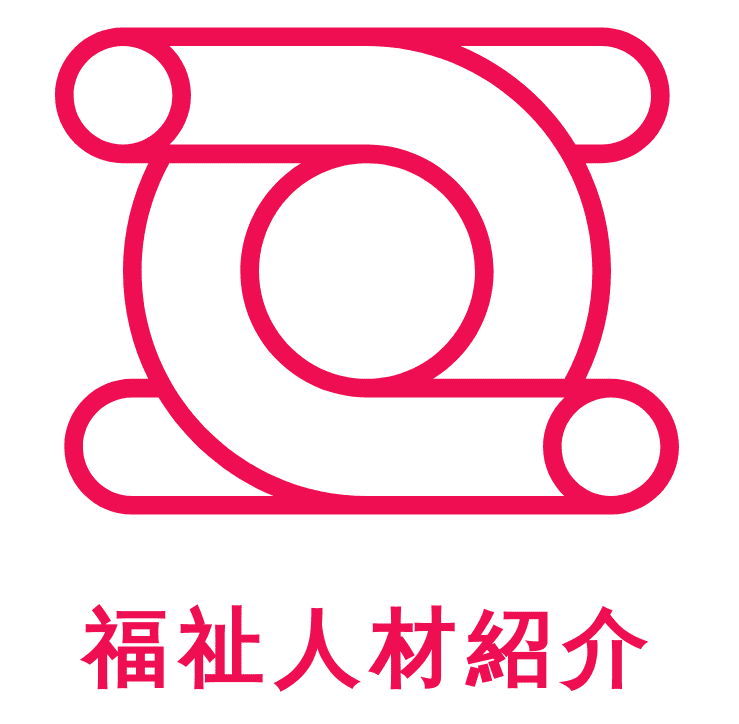logo_transparent-1